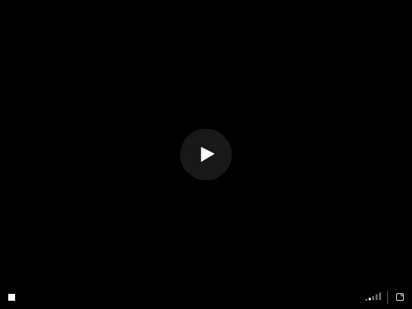 Смотреть Первый канал онлайн